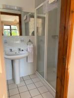 Davmar House Blarney - B&B