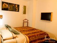 Casa con 2 Camere da Letto