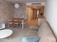Vora Salou - B&B Salou