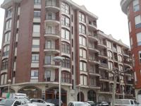 ostende - B&B