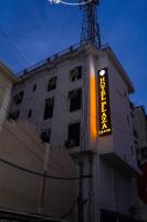 B&B Jalandhar - HOTEL PLAZA GRAND - Bed and Breakfast Jalandhar