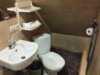 Monolocale Familiare