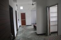 Appartement met 2 slaapkamers