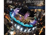 Panorama - B&B Nha Trang