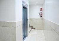 Txindoki by Basque Homes - B&B San Sebastián