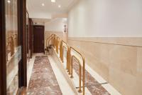 Txindoki by Basque Homes - B&B