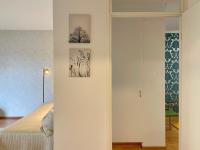 Porvoon Kartanonpuisto - B&B Porvoo