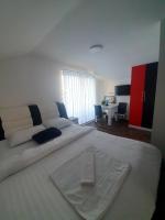 Petite Chambre Double