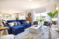 Casa da Boa Vida at Boa Vista Golf Resort Bayview - Chambres d’hôtes Lagos