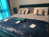 Chalet 1 Chambre