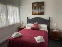 Resonance - Chambres d’hôtes Lucknow