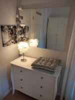 Ferienwohnung Benvenuto - B&B Bad Harzburg