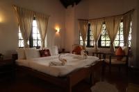 Chambre Standard