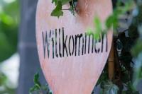 Luxus Apartments Mosel-Zeit NEU 2023 - B&B Zell