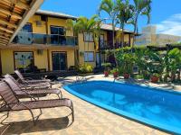 Sal De Mariscal 03 - B&B