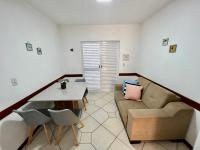 Sal De Mariscal 03 - Ferienwohnung Bombinhas