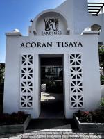 Jardines - Tisaya 11 POOL VIEW & TWIN BEDS 1B - B&B