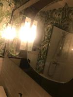 Haus mit 5 Schlafzimmern