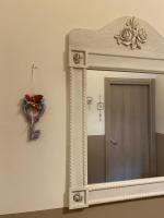 Sognando Roma appartamento turistico - Chambres d’hôtes