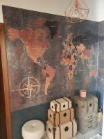 Orchidea Home - B&B Trieste