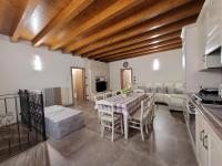 Eva Lake Endine Hospitality - B&B Endine Gaiano