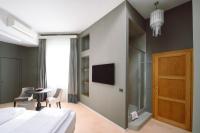 Grande Chambre Double