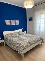 Casa Elodie - B&B Bagnoregio