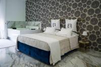 B&B Paolisi - EF Luxury Living - Bed and Breakfast Paolisi