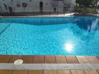 CASA XAN - B&B Maspalomas