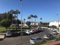 CASA XAN - B&B Maspalomas