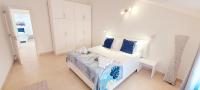 Superior Two-Bedroom Apartment