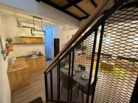 Ipoh Family Masjid Muhammadiah Evicharger SY15 - Bed and Breakfast Ipoh