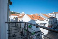 Feel Nazaré - Abegoarias 62 - B&B
