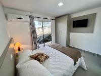 Sal De Mariscal 06 - B&B