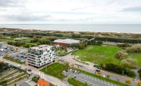 Duinenrij 197 - B&B