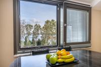 Suite with Terrace