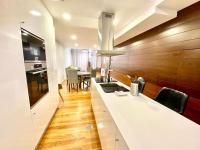 OHH-Padre Antonio Vieira Flat- HU - B&B Porto