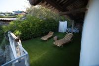 B&B Parghelia - Villetta Jerocades - Bed and Breakfast Parghelia