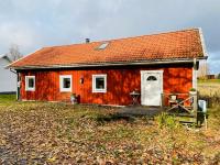 Ruth & Iris Farmhouse - B&B