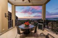 Matapalo 605- 2 Bedroom Ocean View Condo At The Diria Resort - B&B