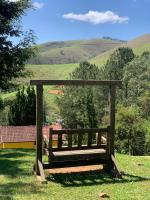 Casa con 2 Camere da Letto