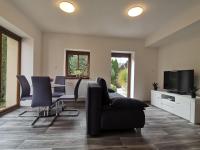 Apartmány Paseky - Jablonec nad Nisou - Ferienwohnung Gablonz