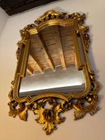 Apart. San Pedro II - junto a catedral - B&B Toledo