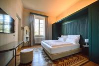 Chambre Double Économique