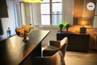 Cocò Design Suite-Amazing 1BR With Terrace - B&B Florence