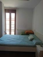 Apartamento Ibañez Martín - B&B Mora de Rubielos