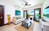 360 Splendor 201-Ocean View Condo-Breakfast Included! - Bed and Breakfast Playa Flamingo