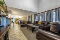 Kruger Park Lodge Unit No. 221 - B&B Hazyview