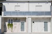 EF Luxury Living - B&B