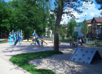 Cosima, mit Liebe zum Stil. - Chambres d’hôtes Kaiserslautern